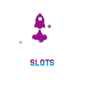 Universal Slots 500x500_white